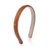 BALMAIN PARIS Hair Couture Hårpynt<Cellulose Acetate Pince à Cheveux