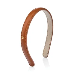 BALMAIN PARIS Hair Couture Hårpynt<Cellulose Acetate Pince à Cheveux