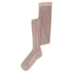 MPkids Celosia Glitter Strømpebuks<Børn Børnetøj
