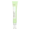 iUNIK Centella Calming AC Spot Cream< Problemhud