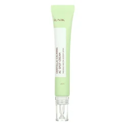 iUNIK Centella Calming AC Spot Cream< Problemhud