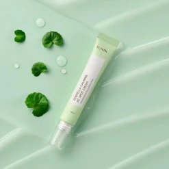 iUNIK Centella Calming AC Spot Cream< Problemhud