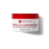 Erborian Ansigtsolie<Centella Cleansing Balm