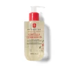 Erborian Ansigtsolie>Centella Cleansing Oil