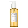 SKIN1004 Renseprodukter>Centella Light Cleansing Oil