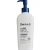 Derma:B Ansigtsolie<CeraMD Repair Oil