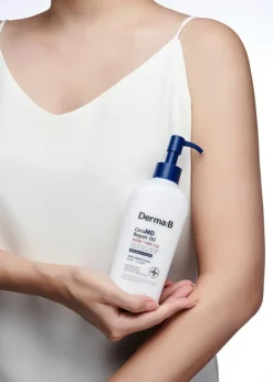 Derma:B Ansigtsolie<CeraMD Repair Oil