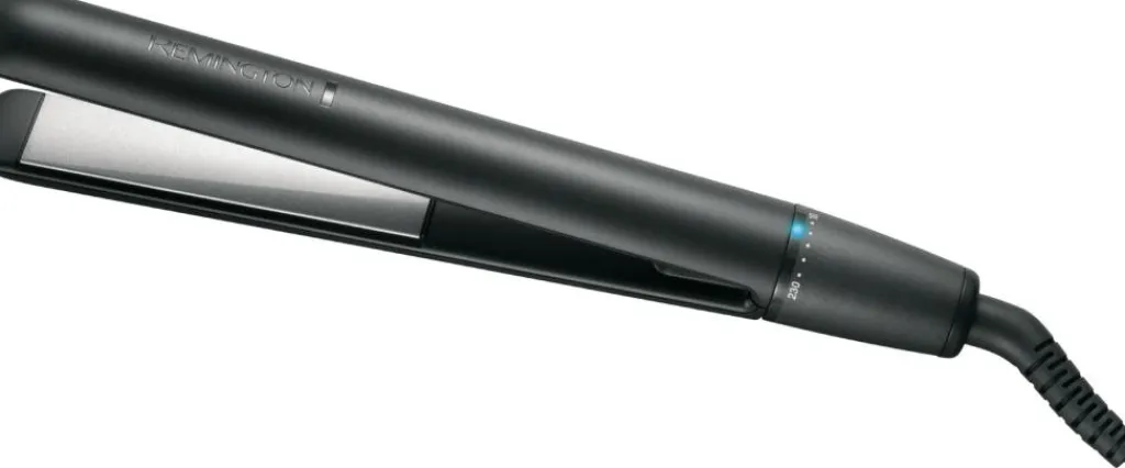 Remington Glattejern<Ceramic Glide 230 Glattejern