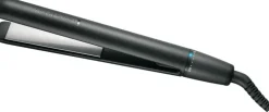Remington Glattejern<Ceramic Glide 230 Glattejern
