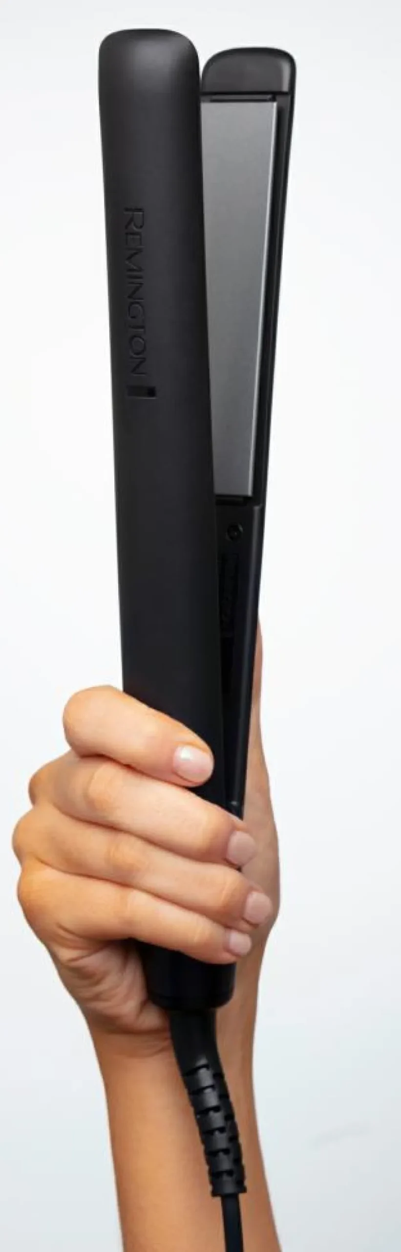 Remington Glattejern<Ceramic Glide 230 Glattejern