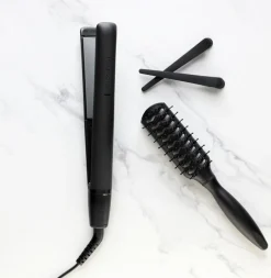 Remington Glattejern<Ceramic Glide 230 Glattejern
