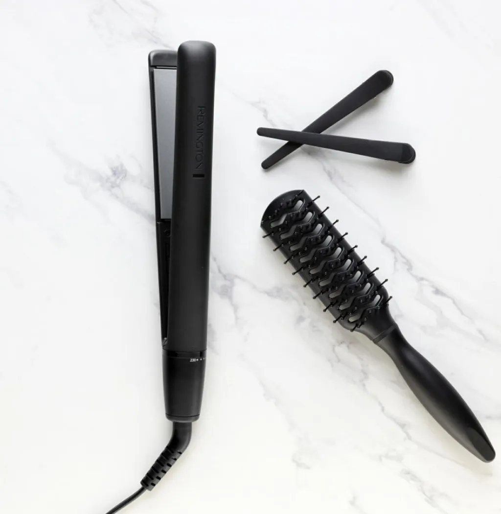 Remington Glattejern<Ceramic Glide 230 Glattejern
