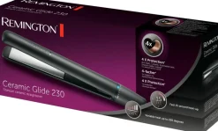 Remington Glattejern<Ceramic Glide 230 Glattejern