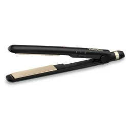 BaByliss Glattejern<Ceramic Straight 230
