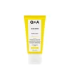 Q+A Rejsestørrelser>Ceramide Body Lotion
