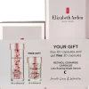 Elizabeth Arden Serum|Gaveæsker<Ceramide Capsules Set