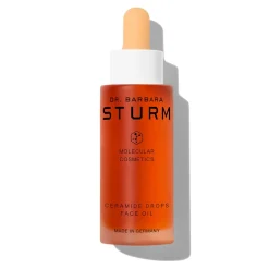 Dr. Barbara Sturm Ansigtsolie<Ceramide Drops Face Oil