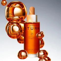 Dr. Barbara Sturm Ansigtsolie<Ceramide Drops Face Oil