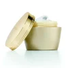 Elizabeth Arden Anti-Age<Ceramide Premiere Activation Cream SPF 30