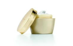 Elizabeth Arden Anti-Age<Ceramide Premiere Activation Cream SPF 30