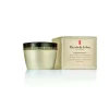 Elizabeth Arden Ceramide Premiere Overnight Regenerating Cream< Anti-Age|Natcreme