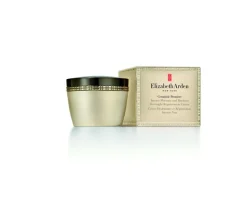 Elizabeth Arden Ceramide Premiere Overnight Regenerating Cream< Anti-Age|Natcreme