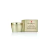 Elizabeth Arden Anti-Age|Øjenpleje>Ceramide Premiere Regeneration Eye Cream