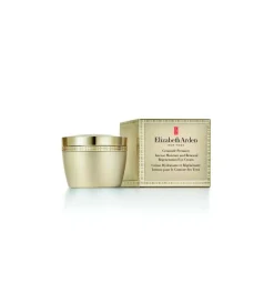 Elizabeth Arden Anti-Age|Øjenpleje>Ceramide Premiere Regeneration Eye Cream