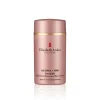 Elizabeth Arden Øjenpleje<Ceramide Retinol + HPR Rapid Skin Renewing Water Cream