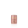 Elizabeth Arden Øjenpleje>Ceramide Retinol Eye Treatment