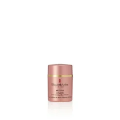 Elizabeth Arden Øjenpleje>Ceramide Retinol Eye Treatment