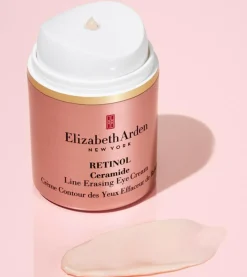Elizabeth Arden Øjenpleje><noscript><img width=