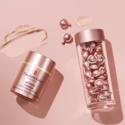 Elizabeth Arden Øjenpleje><noscript><img width=