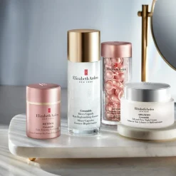 Elizabeth Arden Øjenpleje><noscript><img width=