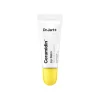 Dr.Jart+ Læbepleje>Ceramidin Lip Balm