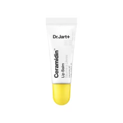 Dr.Jart+ Læbepleje>Ceramidin Lip Balm