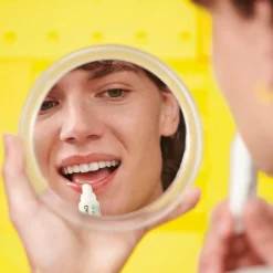 Dr.Jart+ Læbepleje>Ceramidin Lip Balm
