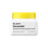 Dr.Jart+ Øjenpleje<Ceramidin Skin Barrier Moisturizing Eye Cream