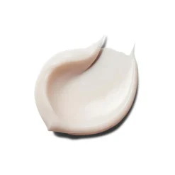 Dr.Jart+ Øjenpleje<Ceramidin Skin Barrier Moisturizing Eye Cream
