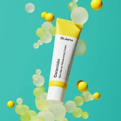 Dr.Jart+ Dagcreme<Ceramidin Skin Barrier Moisturizing Cream