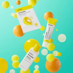 Dr.Jart+ Dagcreme<Ceramidin Skin Barrier Moisturizing Cream
