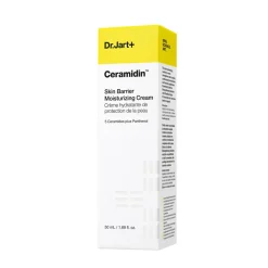 Dr.Jart+ Dagcreme<Ceramidin Skin Barrier Moisturizing Cream