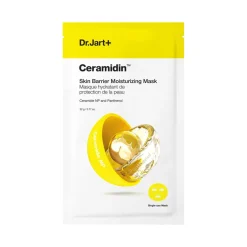 Dr.Jart+ Masker>Ceramidin Skin Barrier Moisturizing Mask