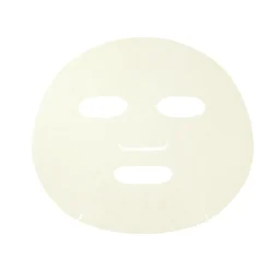 Dr.Jart+ Masker>Ceramidin Skin Barrier Moisturizing Mask