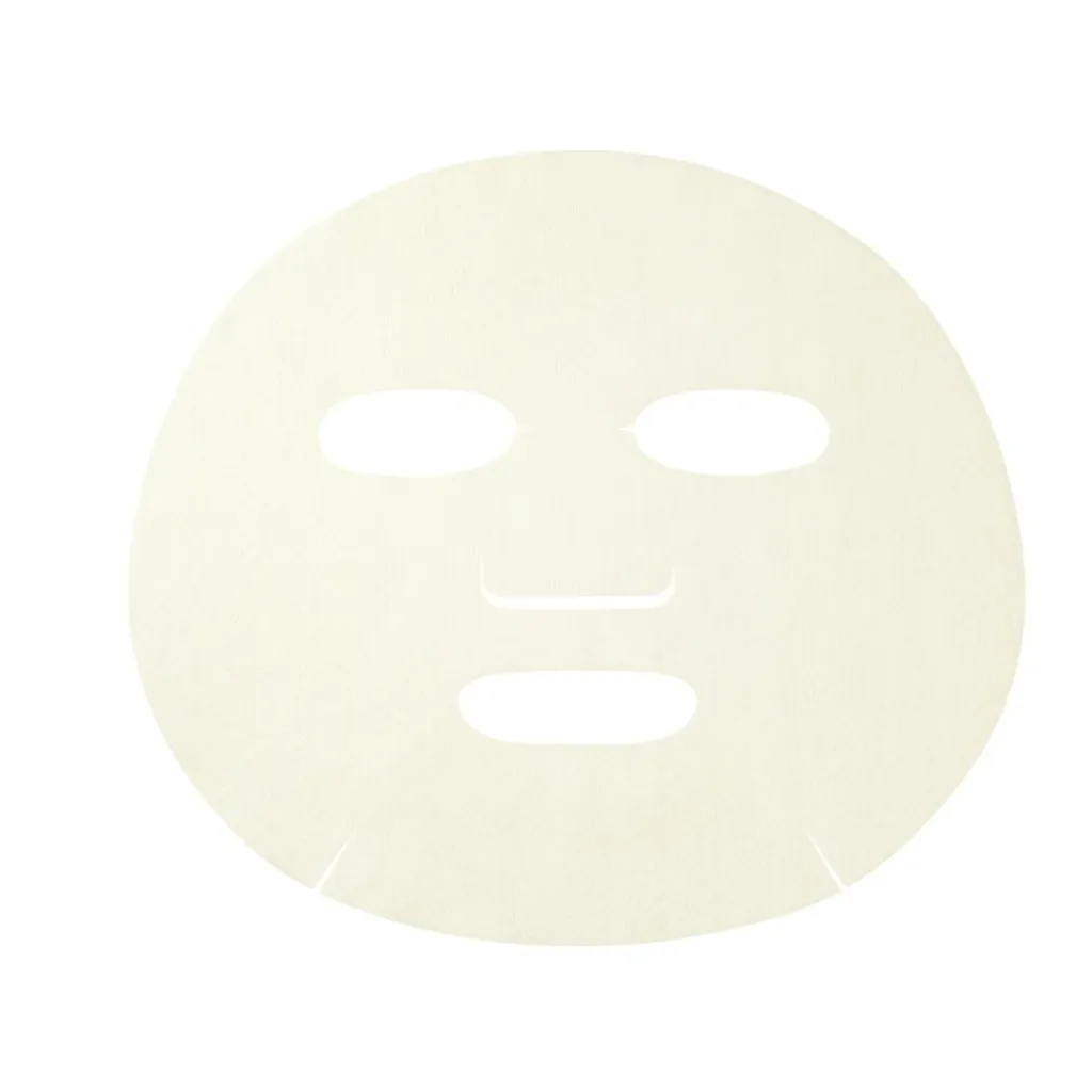 Dr.Jart+ Masker>Ceramidin Skin Barrier Moisturizing Mask