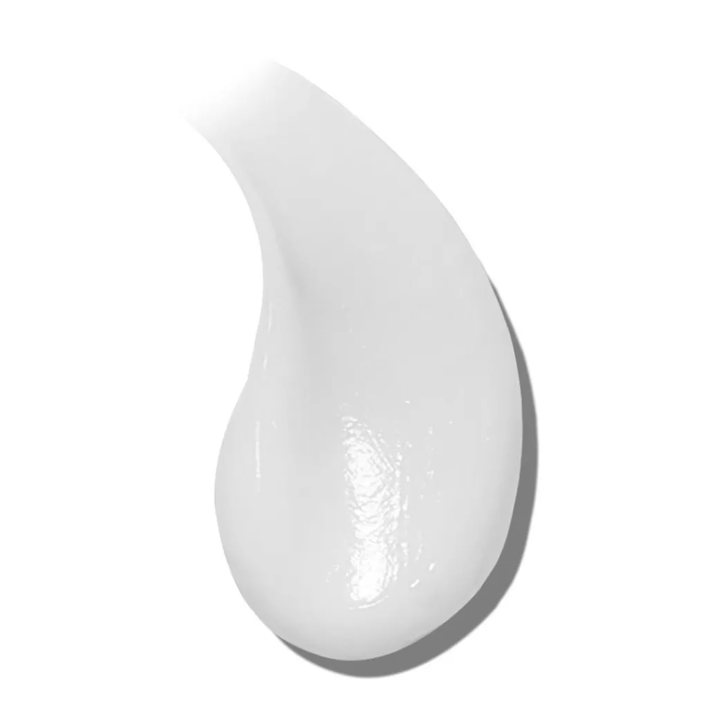 CeraVe Dermatologisk Hudpleje Til Mænd|Ansigtspleje<Hydrating Hyaluronic Acid Serum
