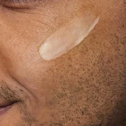 CeraVe Dermatologisk Hudpleje Til Mænd|Ansigtspleje>Resurfacing Retinol Serum