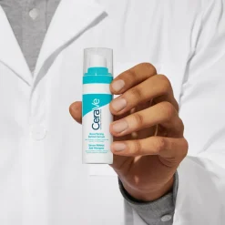 CeraVe Dermatologisk Hudpleje Til Mænd|Ansigtspleje><noscript><img width=