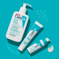 CeraVe Dermatologisk Hudpleje Til Mænd|Ansigtspleje><noscript><img width=