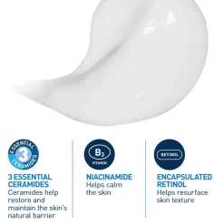 CeraVe Dermatologisk Hudpleje Til Mænd|Ansigtspleje><noscript><img width=